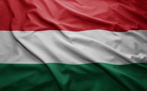 Makó - a honismereti főváros