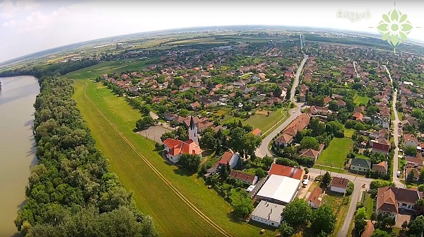 Érvénytelen lett a helyi népszavazás Algyőn