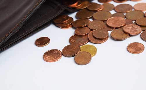 Nem állnak le a bankok az olcsó kölcsönökkel