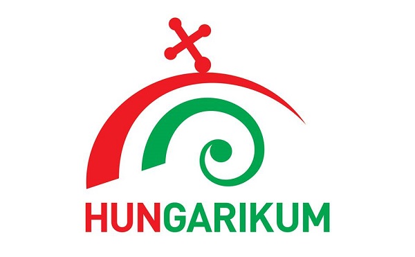 Legyél otthon a nemzeti értékekben: döntő