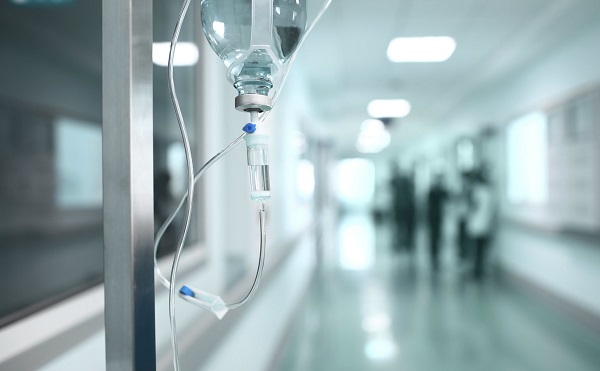 Az SZTE seb&eacute;szeti klinik&aacute;j&aacute;n &uacute;j seb&eacute;szeti m&oacute;dszert vezettek be