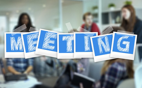 Nemzetközi nyelvtanulás: ismerd meg a világot!