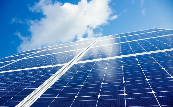 Energetikai fejlesztés a szegedi szakképző iskolákban