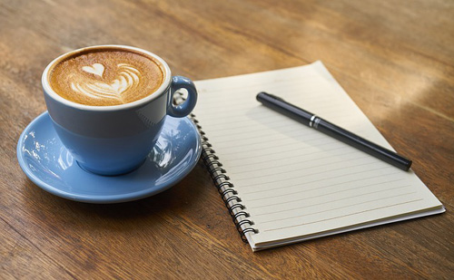 Miért érdemes középfokú nyelvvizsgát tenni?