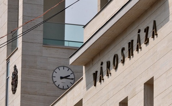 Önkormányzatok erősítése: szakmai fórum Ópusztaszeren