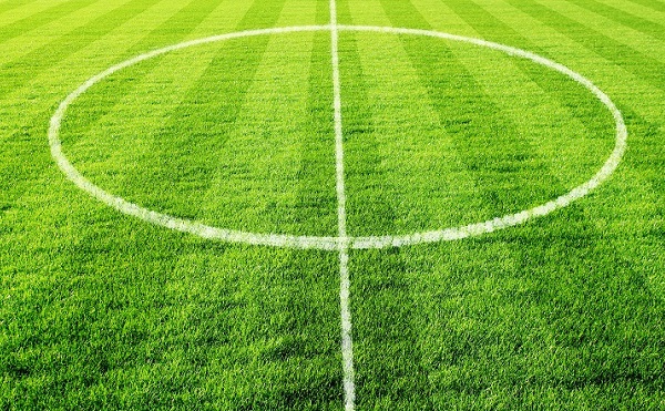 Felavatták a megújult makói sportkomplexumot