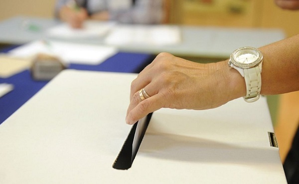 Érvénytelen lett az algyői népszavazás