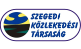 170 millió a Szegedi Közlekedési Társaságnak