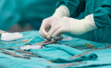 Az SZTE sebészeti klinikáján új sebészeti módszert vezettek be