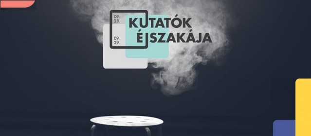 L&aacute;togathat&oacute; lesz a szegedi l&eacute;zerk&ouml;zpont