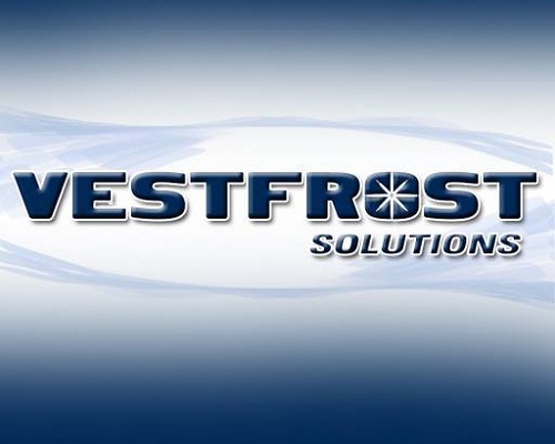 Bővíti csongrádi kapacitását a Vestfrost