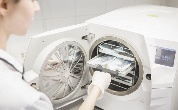Korszerűs&iacute;tett&eacute;k a Kisteleki T&eacute;rs&eacute;gi Eg&eacute;szs&eacute;g&uuml;gyi K&ouml;zpontot