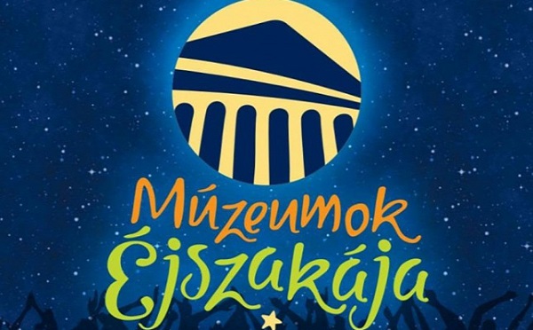 Sokszínű programok Csongrád megyében a Múzeumok Éjszakáján