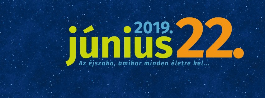Soksz&iacute;nű programok Csongr&aacute;d megy&eacute;ben a M&uacute;zeumok &Eacute;jszak&aacute;j&aacute;n