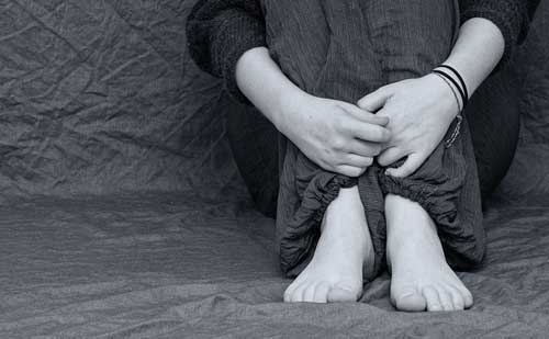 Mit csináljunk ősszel a visszérrel?