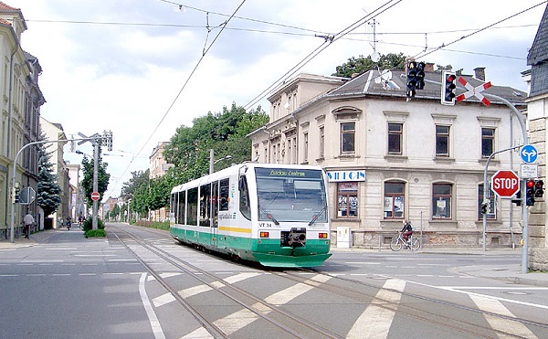 A 2020 második felére elkészülő tram-train át fogja alakítani a hódmezővásárhelyiek életét 