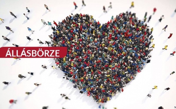 Állásbörzét rendeznek az SZTE-n