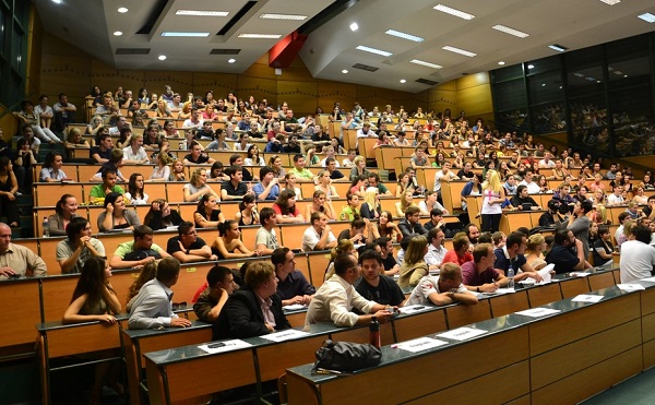 Új campus a Szeged-Csanádi Egyházmegye főiskolája fenntartásában