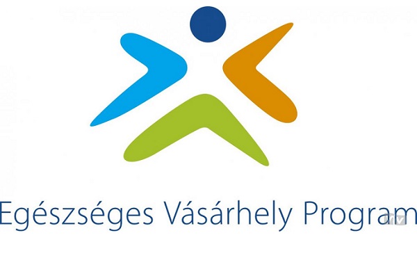 10 éves az Egészséges Vásárhely Program