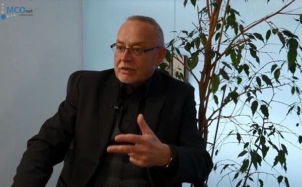 A települések megtanultak komplex módon gondolkodni