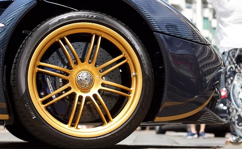 Tökéletes választás: használt autók Németországból