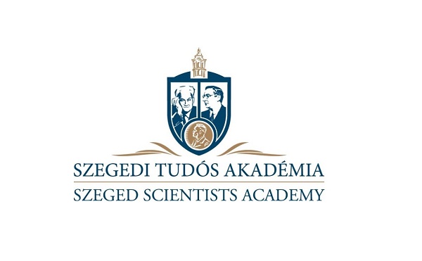 Kezdődhet a Szegedi Tudósakadémia kollégiumának kivitelezése