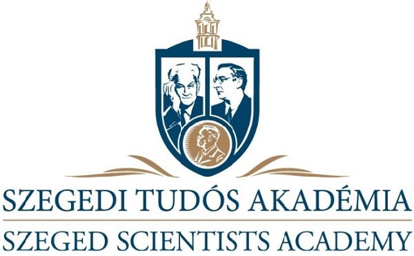 Ismét Nobel-díjas kutató látogat Szegedre