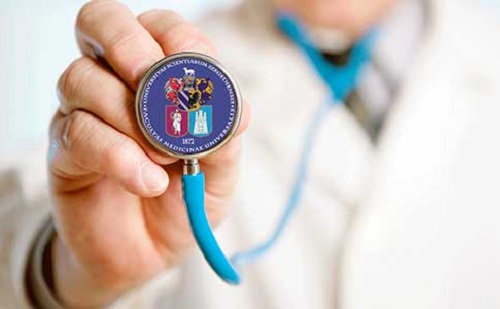 A szegedi klinikák gyógyszerellátását korszerűsítik