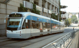 2020-ra elkészül a tram-train