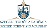 Nemzetközi hírű kutatók jártak Szegeden