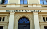 Ösztöndíjprogramot indít az SZTE
