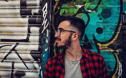 Minden, amit a streetwear divatról tudnod kell