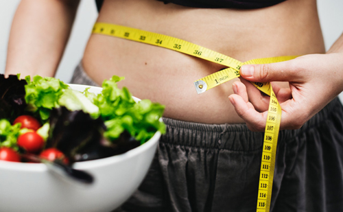 Alakformálás strandszezonra – még nincs késő!