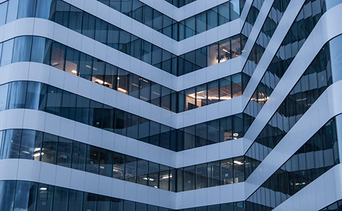 In-Management – ingatlan bérlés egyszerűen