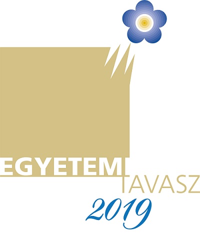 Több száz programot kínál idén a szegedi egyetem és művészeti csoportjai