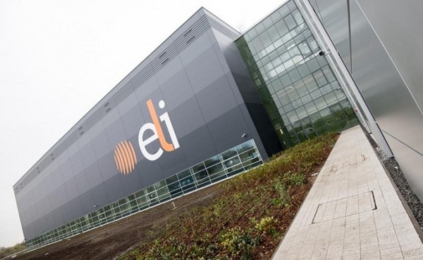 Folytatódik a szegedi science park kialakítása