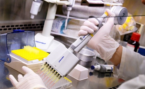 Központi szolgáltató laboratórium hálózatot alakítottak ki Szegeden és Debrecenben