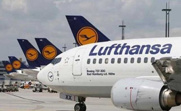 Szoftverfejlesztő-részleget hoz létre a Lufthansa Systems Hungária Szegeden