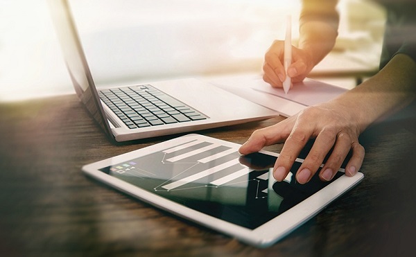  V&iacute;zgazd&aacute;lkod&aacute;st seg&iacute;tő monitoringrendszert alak&iacute;tottak ki