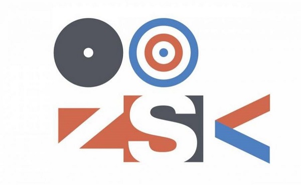 Jövőre ismét nemzetközi filmfesztivált rendeznek Szegeden