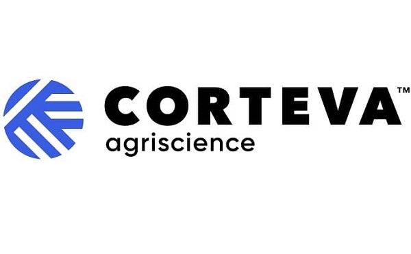 A Corteva Agriscience Szegeden nyitott kutatóközpontot