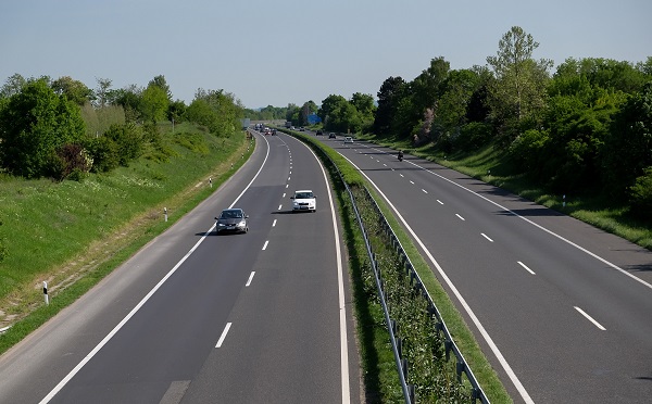 Felújítják a Mezőhegyes és az M43-as autópálya közötti utat