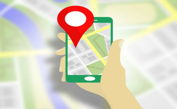 Világszínvonalú geoinformatikai szoftvereket vásárolt az SZTE