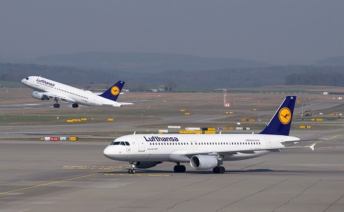 Új fejlesztések, új munkahelyek várhatók a szegedi Lufthansa Systemsnél