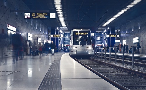 Csak városkártya kell Hódmezővásárhelyen, és ingyenes a tömegközlekedés 