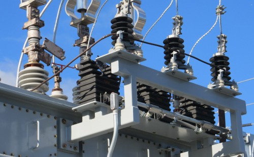 Elkészült az Észak-városi geotermikus beruházás 