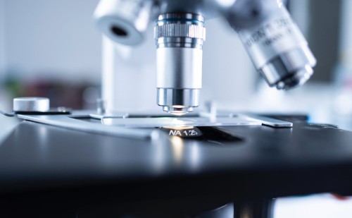 Interaktív teret adtak át a lézeres kutatóintézetben Szegeden