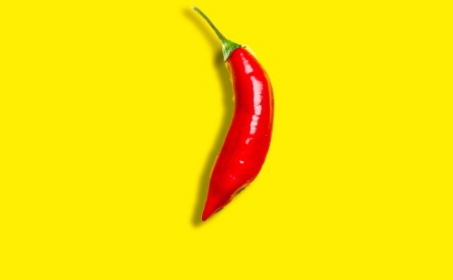 Hivatalosan is Hungarikummá vált a szentesi paprika