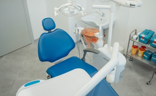 Új háziorvosi rendelőkomplexumot adtak át Makón