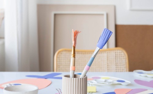 Újabb óvodát korszerűsítenek a városban